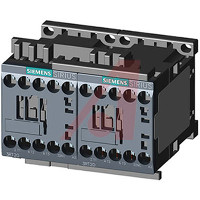 Siemens 3RA23168XB301AP6