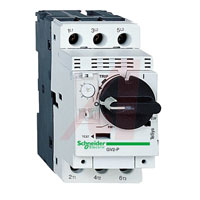 Schneider Electric GV2P04