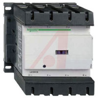 Schneider Electric LC1D1156F7