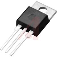 Littelfuse D8025L