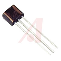 Diodes Inc ZVN2106A