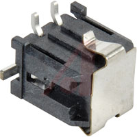 Molex Incorporated 43045-0419