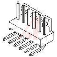 Molex Incorporated 22-05-3151