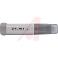 Lascar Electronics EL-USB-TC