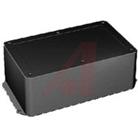 Polycase DC-47F BLACK