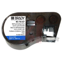 Brady MC-750-427