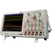 Tektronix DPO5104