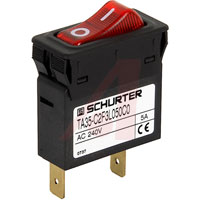 Schurter 4435.0021