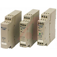 Schneider Electric LT3SE00BD