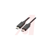 Molex Incorporated 68798-0003