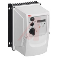 ABB Drives ACS250-03U-14A0-4+B063