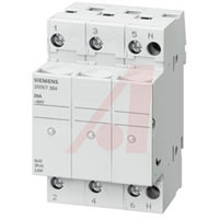 Siemens 3NW7034