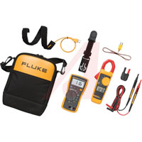 Fluke FLUKE-116/323 KIT