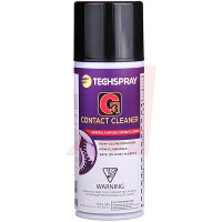 TechSpray 1632-16S