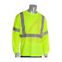 Protective Industrial Products 313-1300-LY/XL