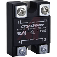 Crydom D2440