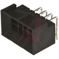 Molex Incorporated 44428-0401