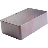 Polycase DC-96 LT GRAY