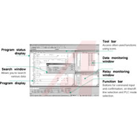 Panasonic FPWINGRF-EN2