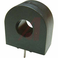 Triad Magnetics CST-1015