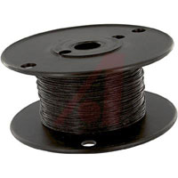 Olympic Wire and Cable Corp. 304 BLACK CX/500