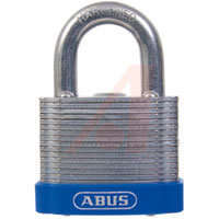 ABUS USA 41/45 B KA 1.75