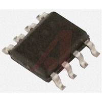 Diodes Inc ZXMP3A17DN8TA