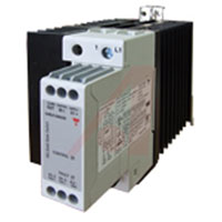 Carlo Gavazzi, Inc. RGC1A60D92GGEP