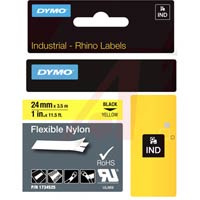 Dymo 1734525