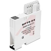 Opto 22 SNAP-SCM-ST2