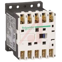 Schneider Electric LC1K09107B7