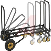 Platt Luggage CART-R2