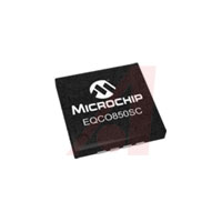 Microchip Technology Inc. EQCO850SC.2-TRAY