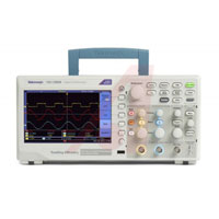 Tektronix TBS1032B