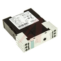 Siemens 3RP15741NP30