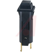 E-T-A Circuit Protection and Control 1110-F112-P1M1-1A