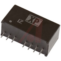 XP Power IZ0505S