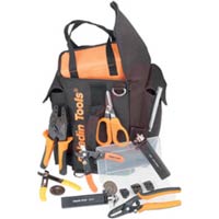 Paladin Tools PA4924