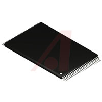 Microchip Technology Inc. SST39VF801C-70-4C-EKE-T