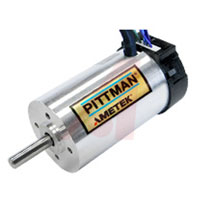 Pittman 1312S103