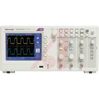 Tektronix TDS2012C