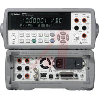 Keysight Technologies 34410A