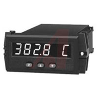 Red Lion Controls IMI04167