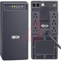 Tripp Lite SMART750USB