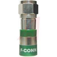 ICM Corp FS6U