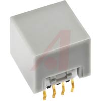 NKK Switches NP0115AG03NN-H