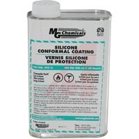 MG Chemicals 422-1L