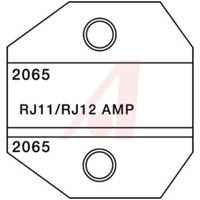 Paladin Tools PA2065