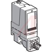 Telemecanique Sensors XMLAM01V2C11