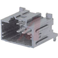 Molex Incorporated 34696-0101